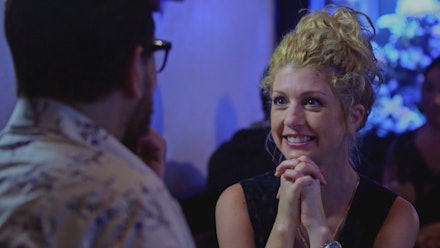 The Benefits of Gusbandry