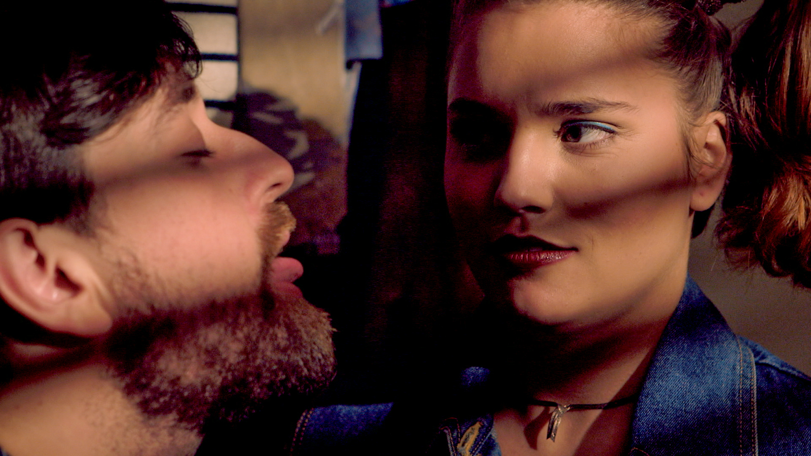 The Benefits of Gusbandry