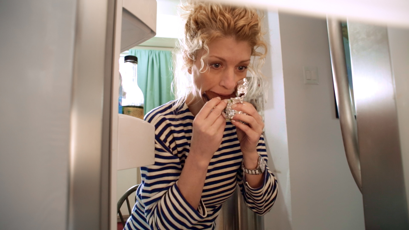 The Benefits of Gusbandry