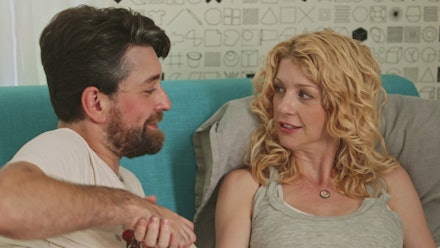 The Benefits of Gusbandry