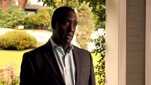 The Bloodletting Part III