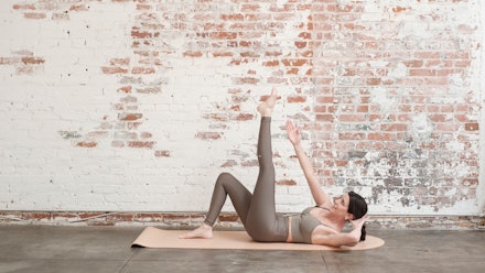 The Body Collective Video