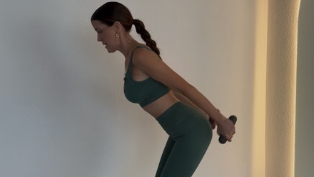 The Body Collective Video