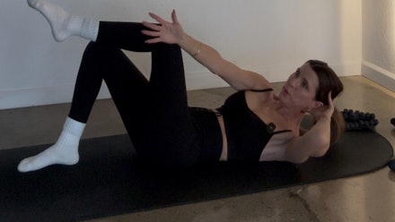 The Body Collective Video