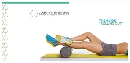 Rolling Out Guide [DOWNLOAD PDF]