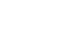 The Body School