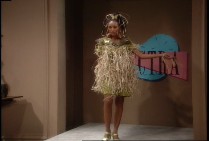 S9 E225