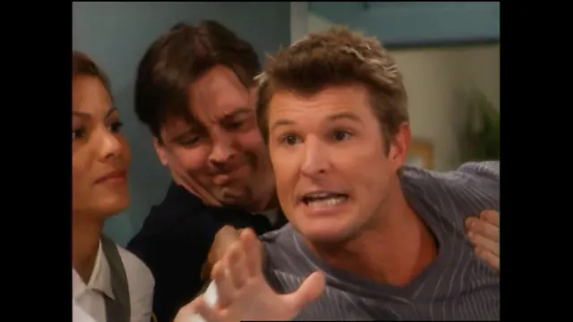 S16 E148