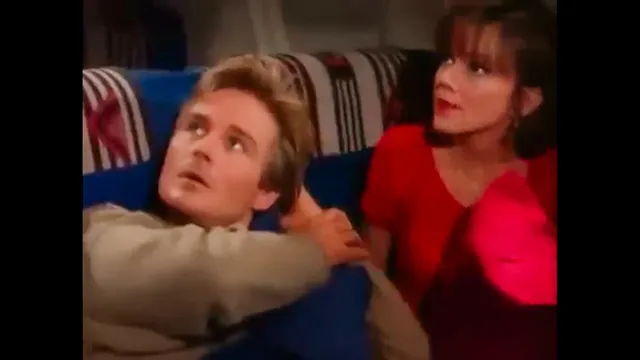 S8 E179