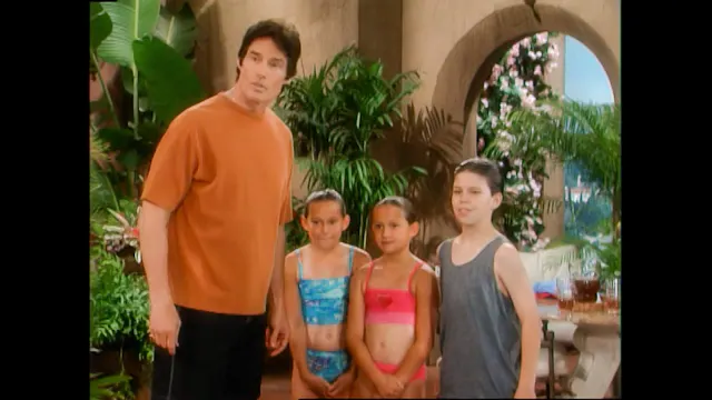 S16 E187
