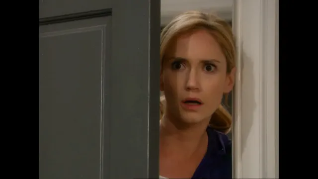 S23 E248