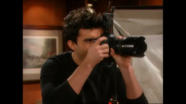S23 E81