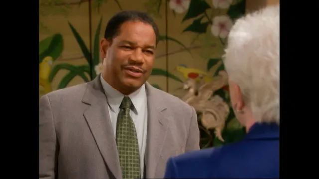 S22 E58