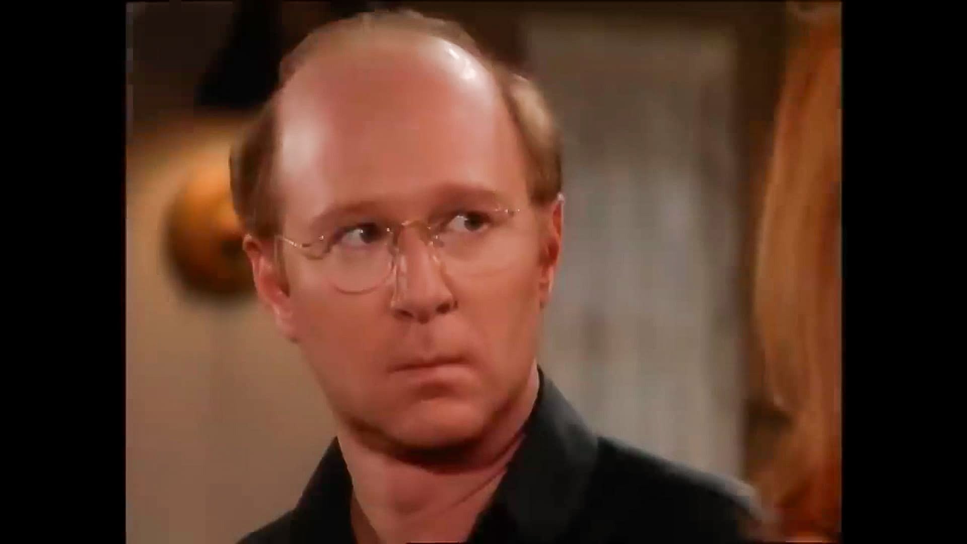 S14 E116
