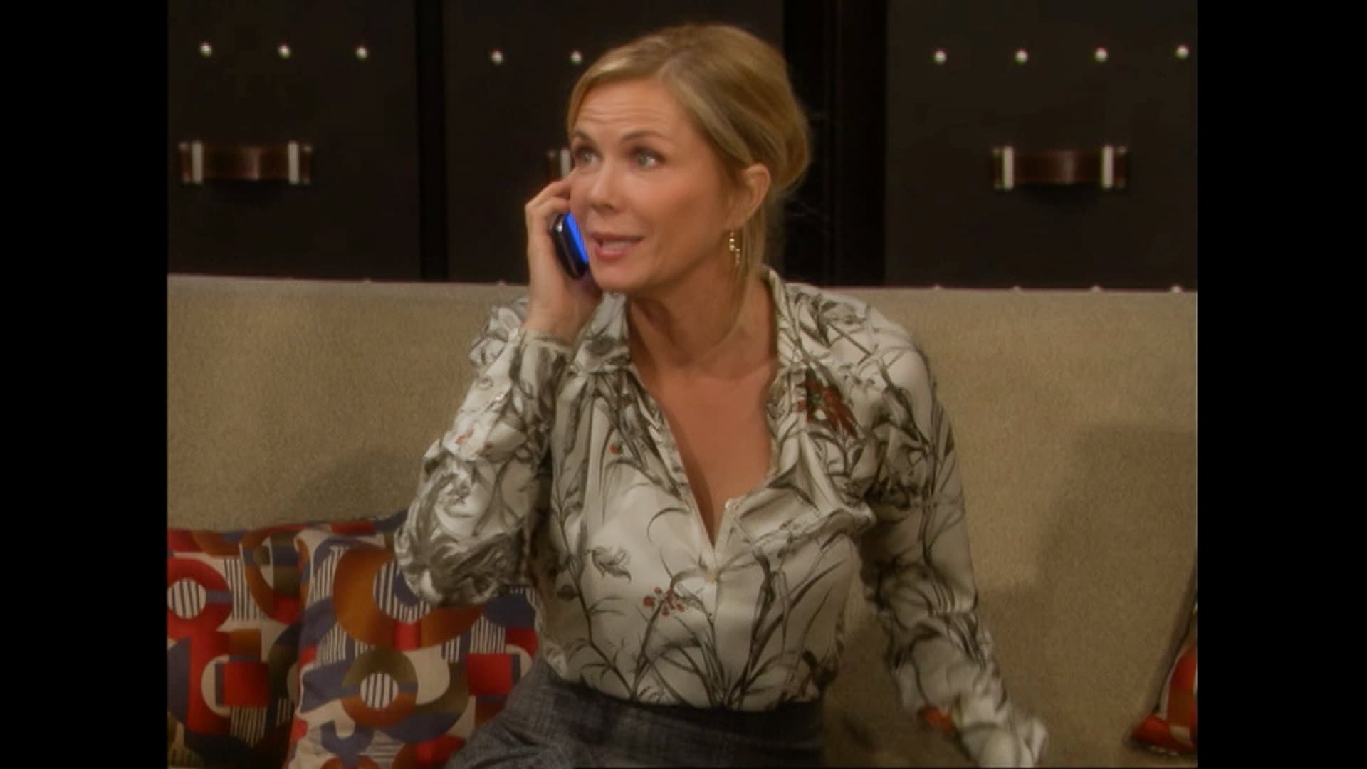 S24 E59