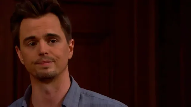 S31 E185