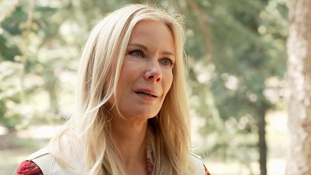 S36 E14