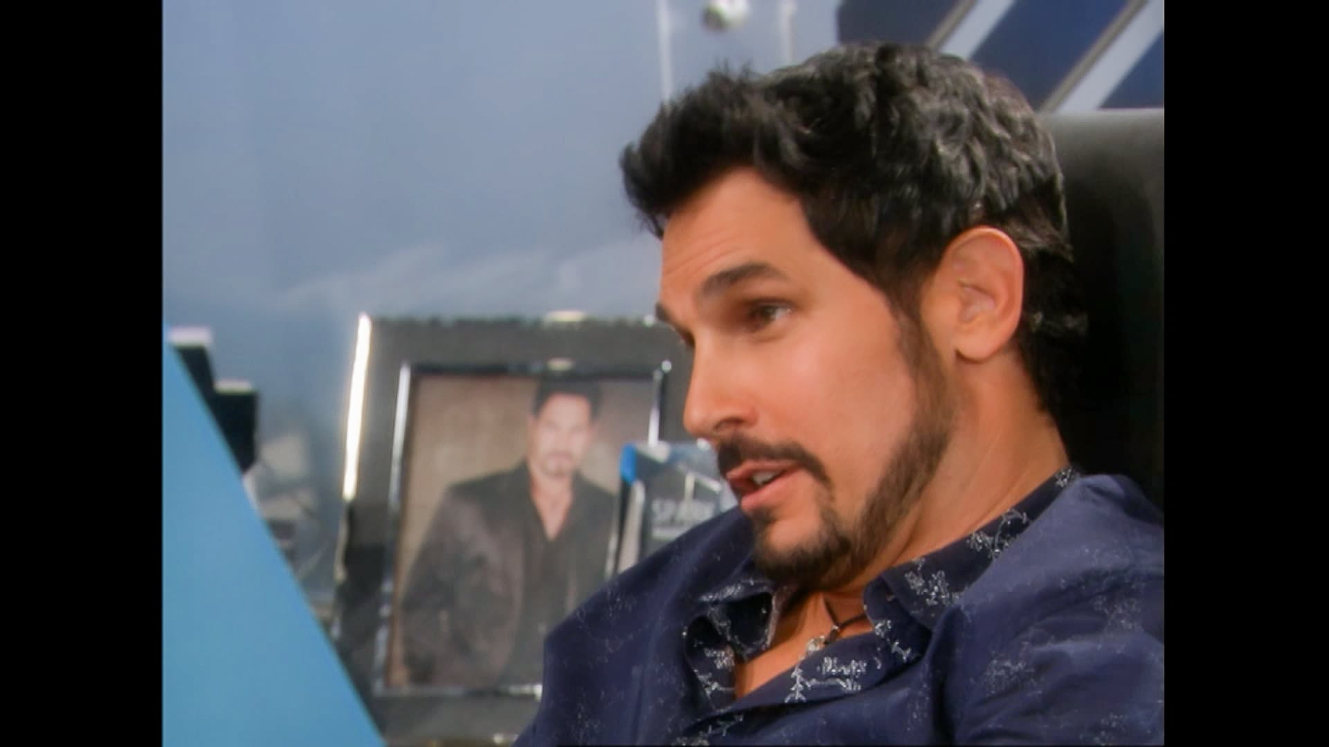S23 E103
