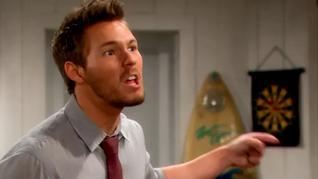 S26 E218 (FR)