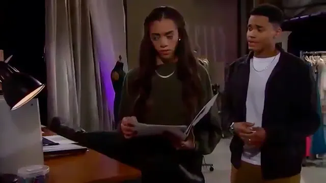 S32 E59 (FR)