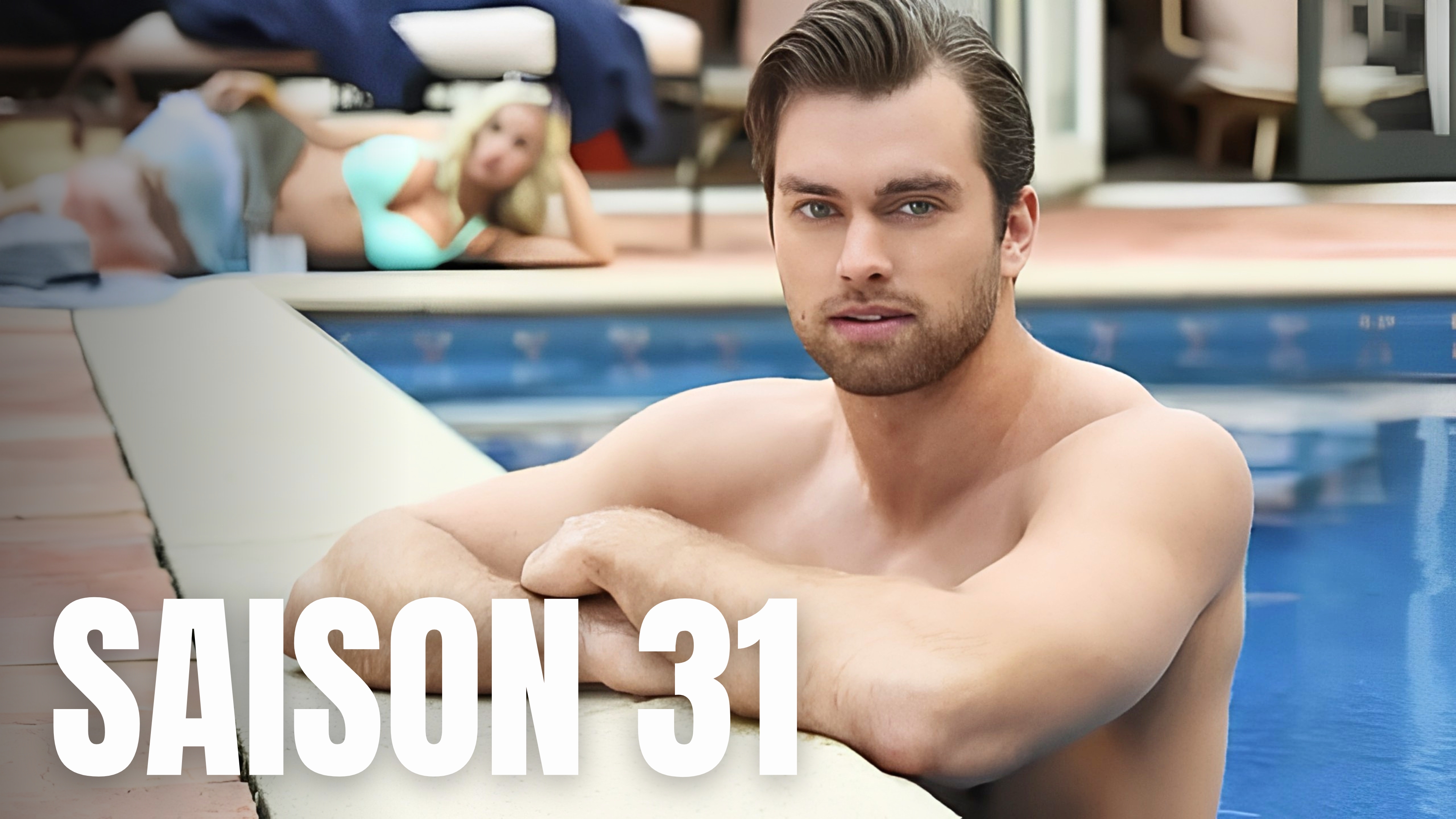Saison 31 - Français