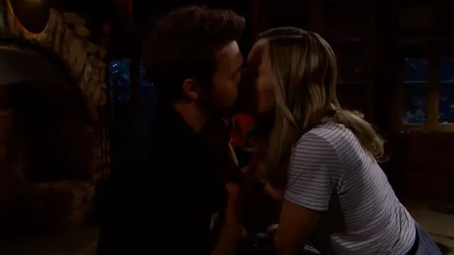 S31 E154