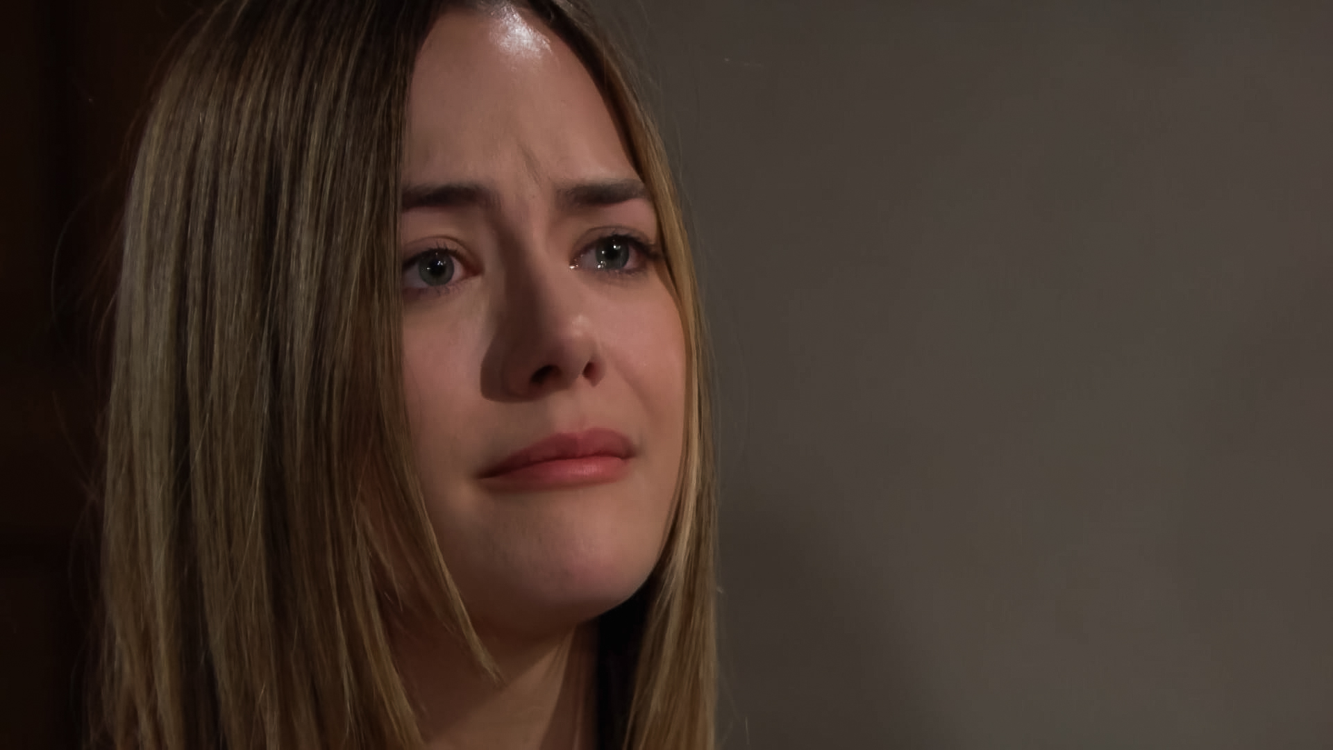 S33 E44
