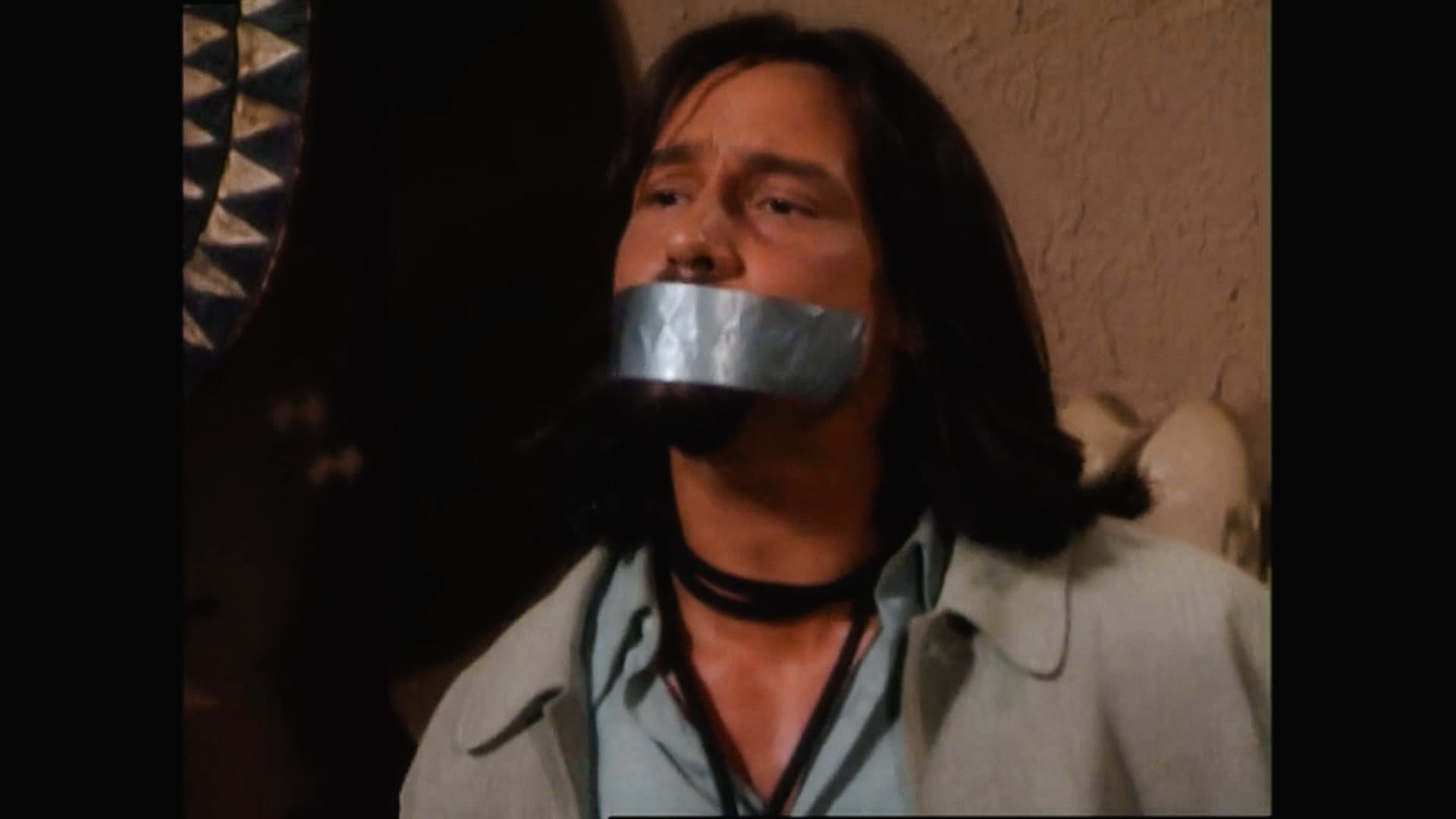 S11 E147