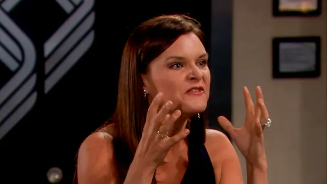 S25 E50