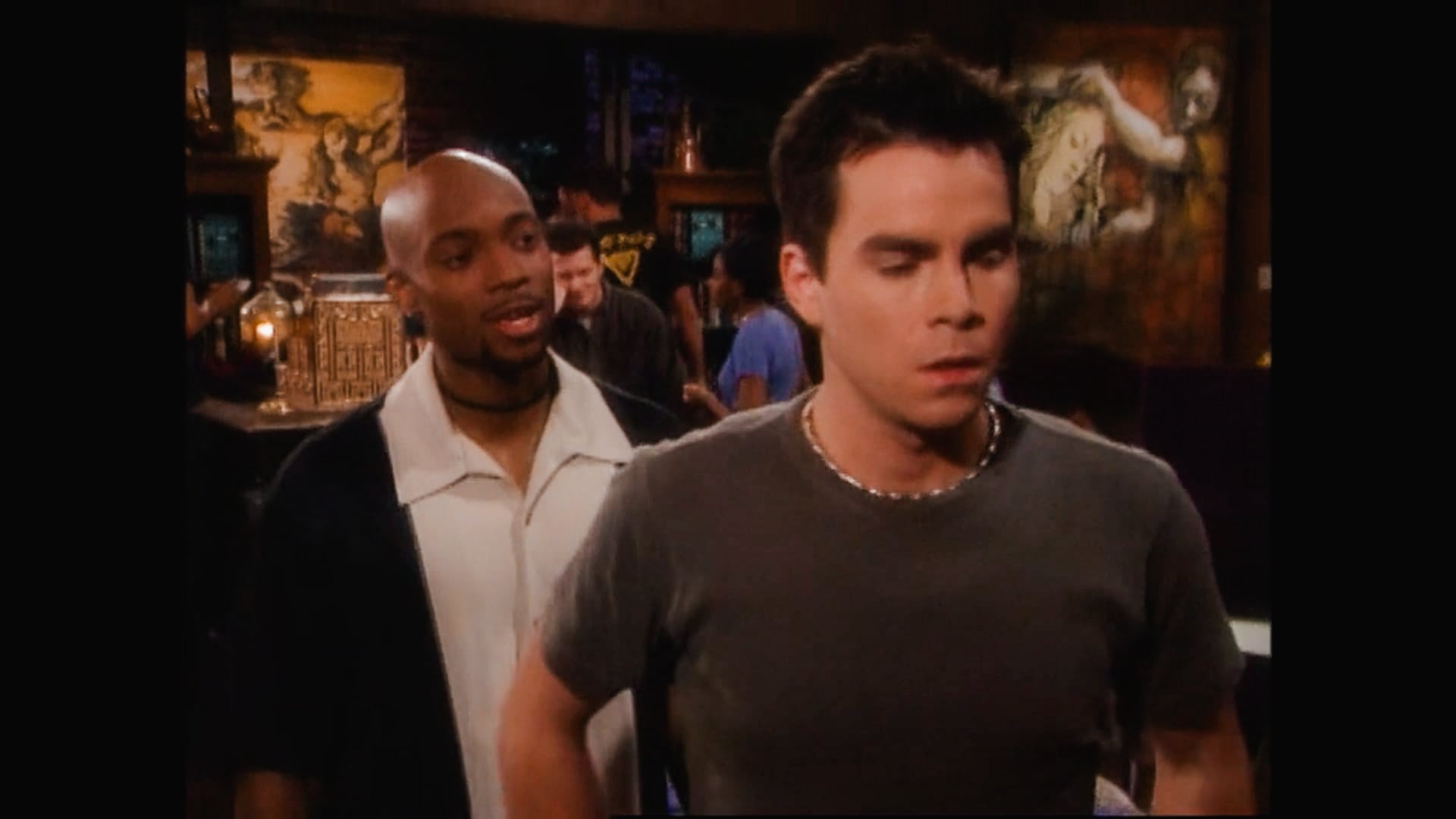 S12 E151