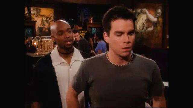 S12 E151