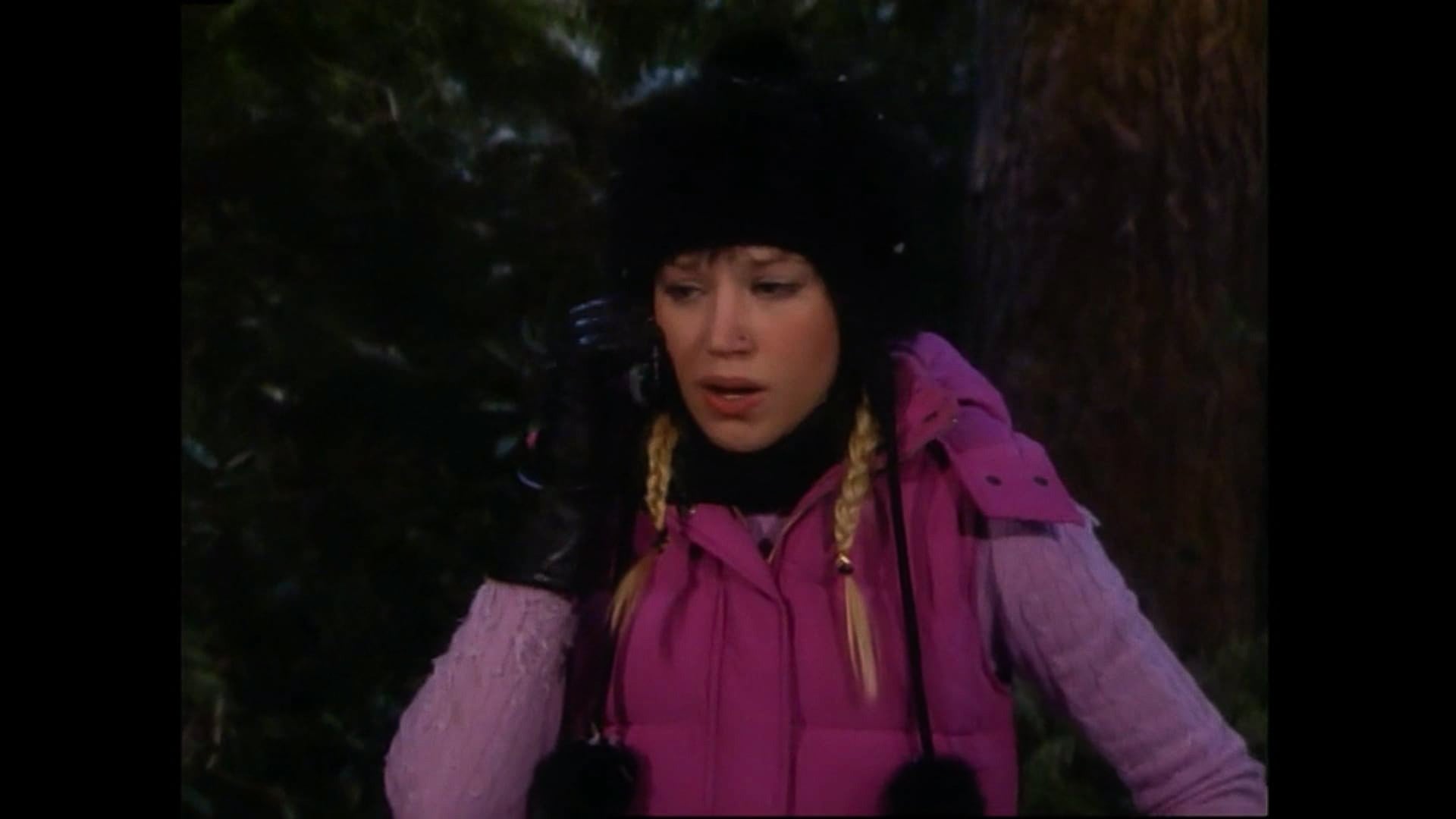 S18 E97
