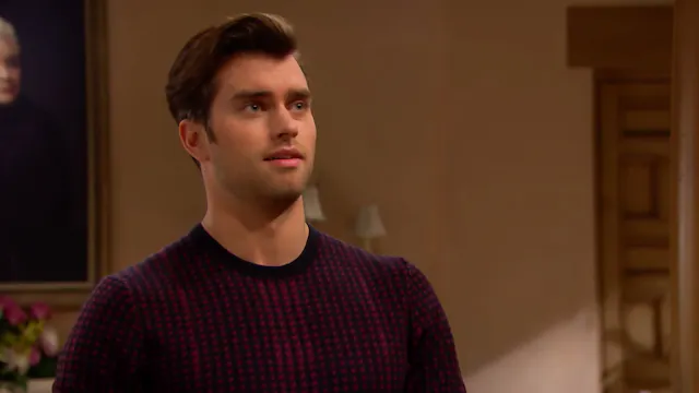 S29 E117 (FR)