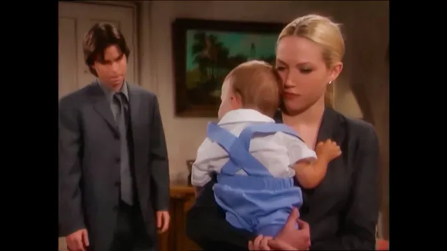 S13 E243