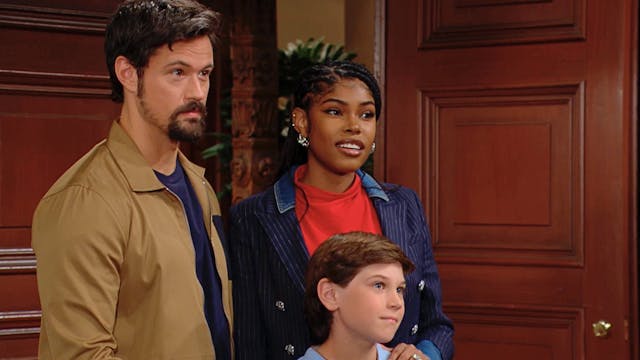 S37 E192