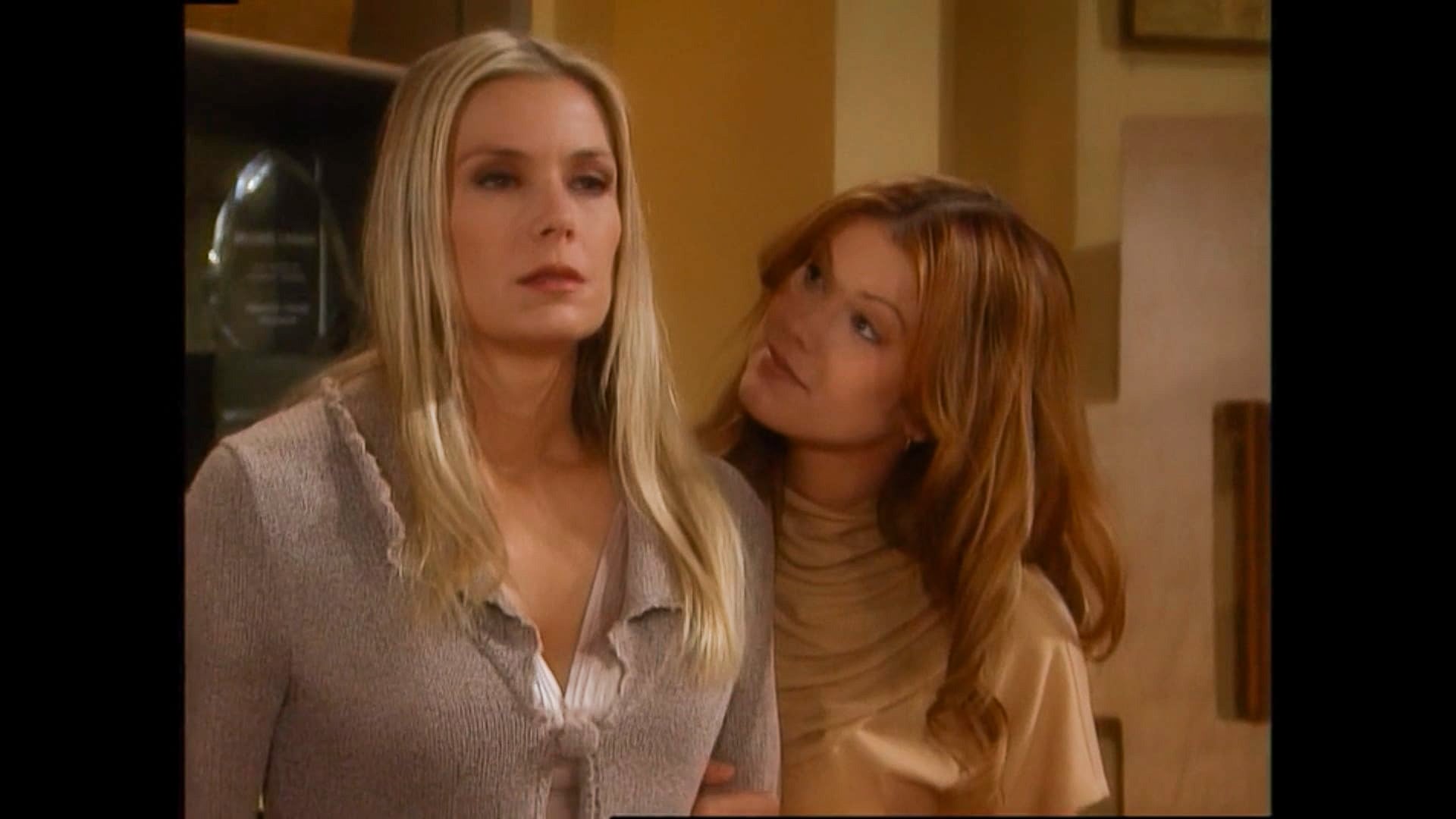 S17 E96