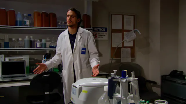 S34 E111