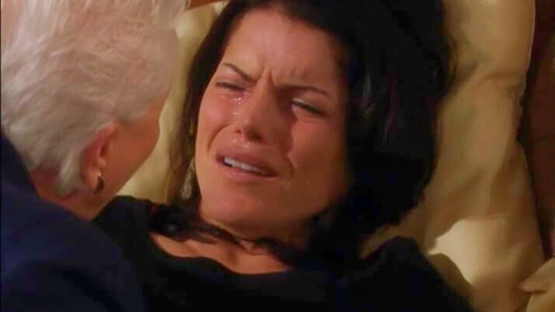 S19 E120