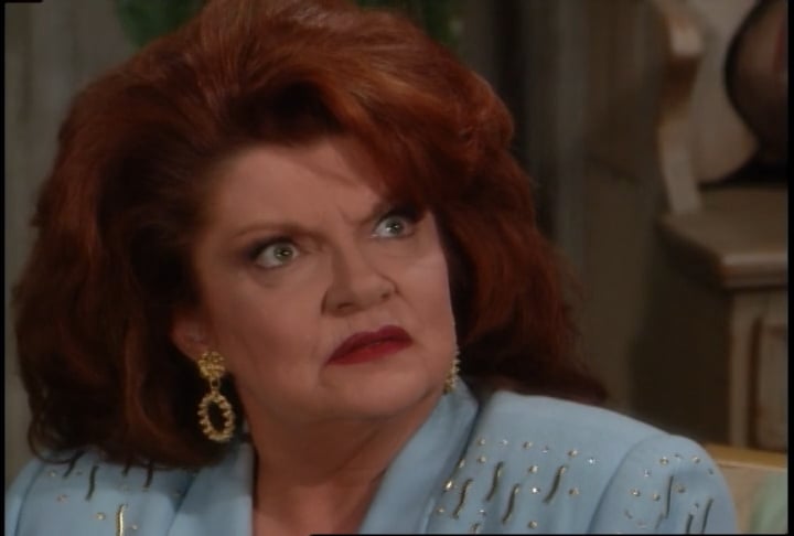 S9 E183