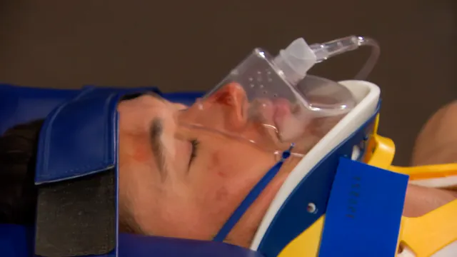 S32 E237