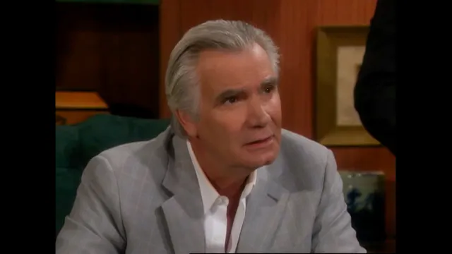 S20 E47