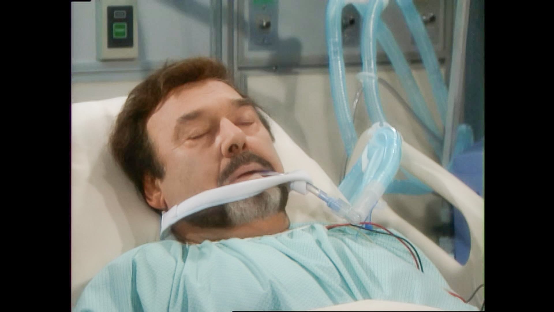 S18 E7