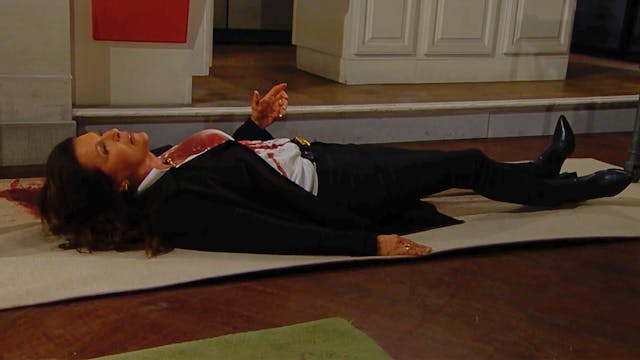 S37 E119
