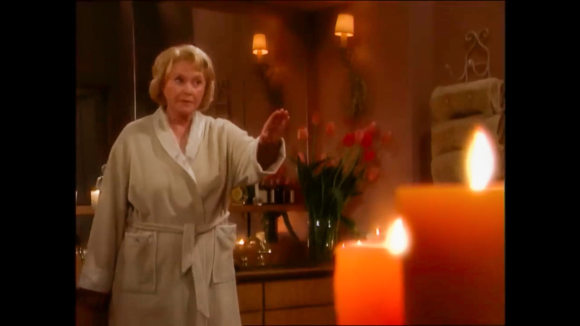 S14 E152