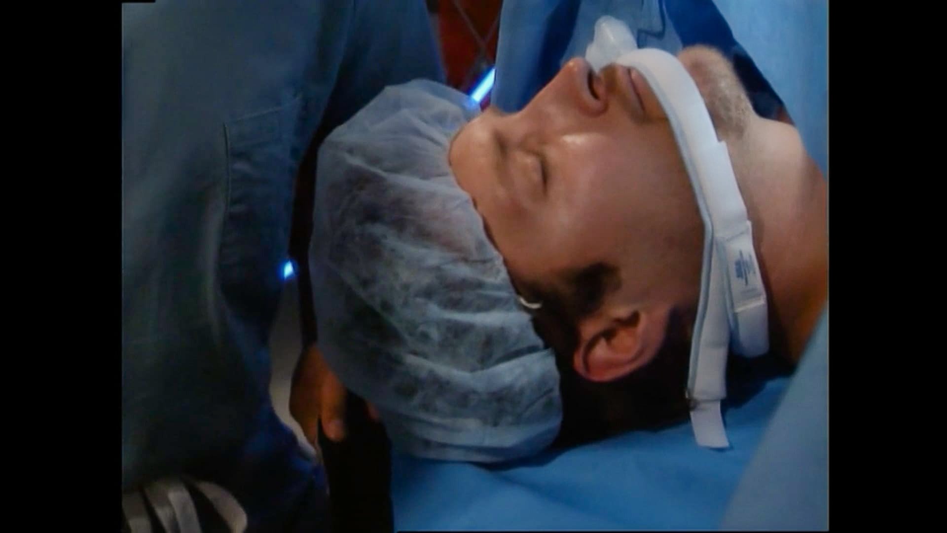 S17 E48