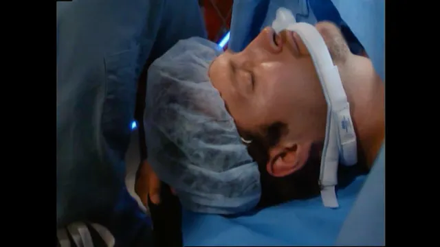 S17 E48