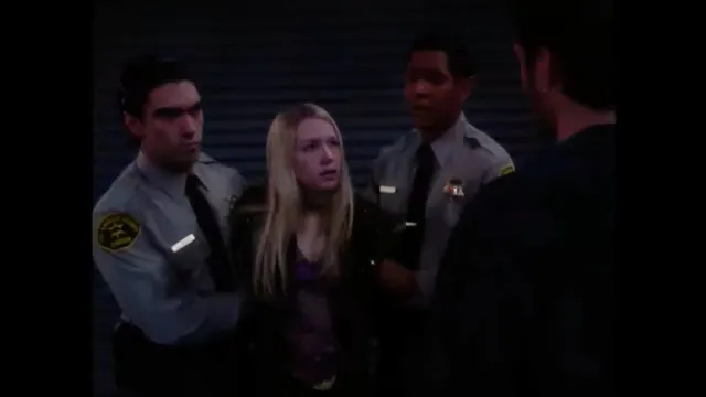 S14 E80