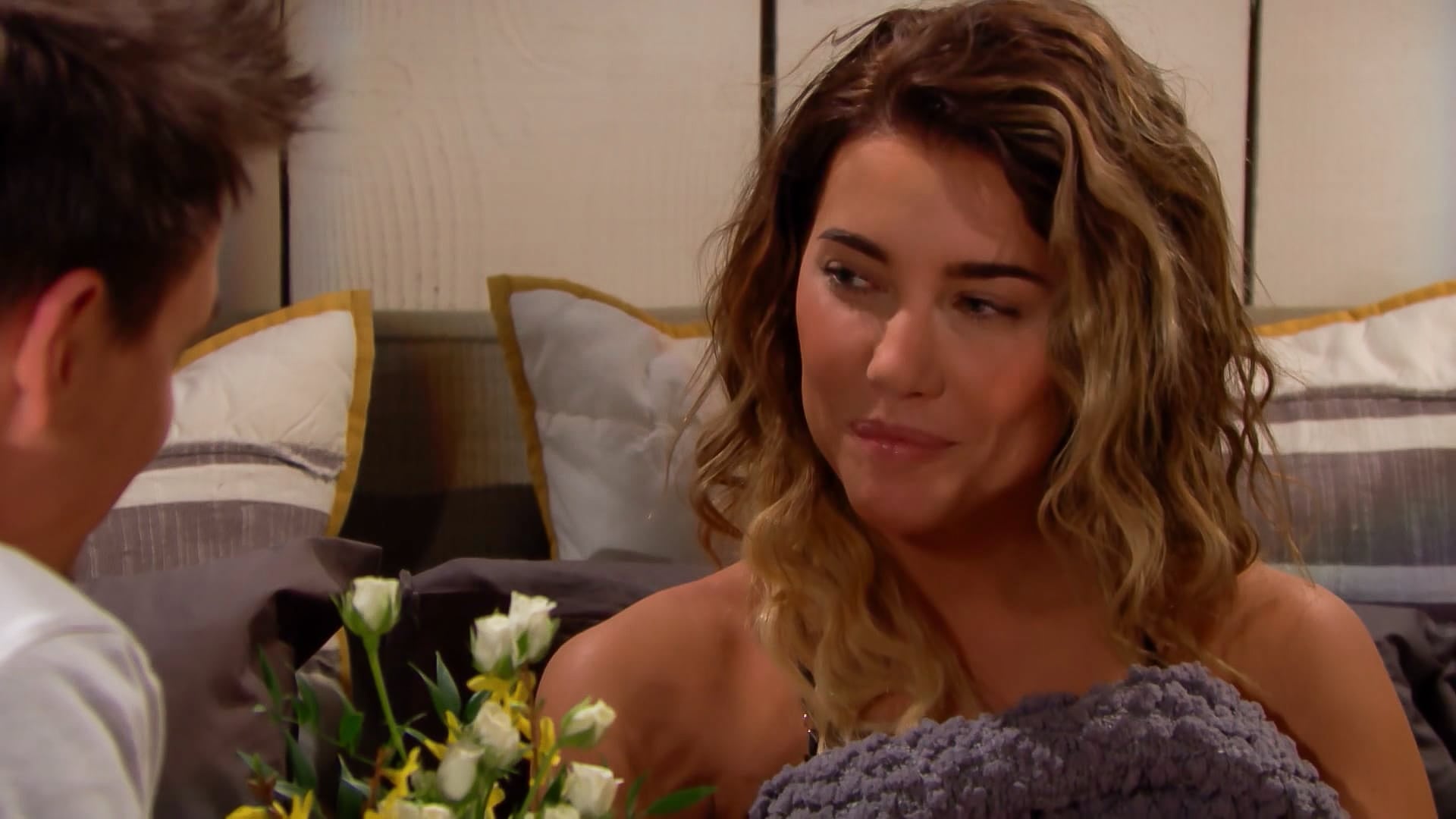 S29 E137 (FR)