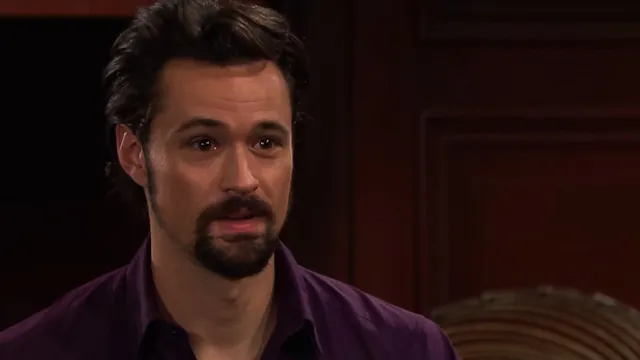 S34 E33
