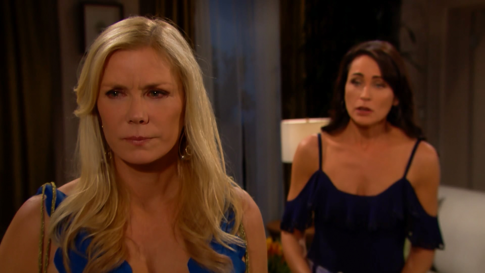 S30 E132 (FR)
